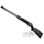rifle1l-1200×1200