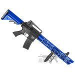 src-sr4-mamba-e-gen3-airsoft-gun-1-blue-new.jpg