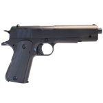 M292  Double Eagle Airsoft Spring Pistol - Image 5