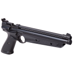Crosman 1377 American Classic Air Pistol .177 - Image 3