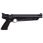 Crosman 1377 American Classic Air Pistol .177 - Image 1
