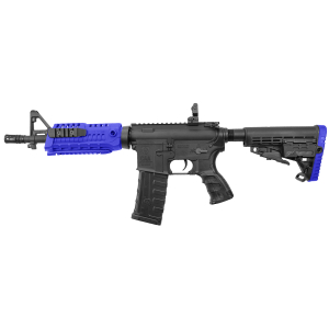 CAA M4S1 AEG Sport Series CQB 10.5 King Arms
