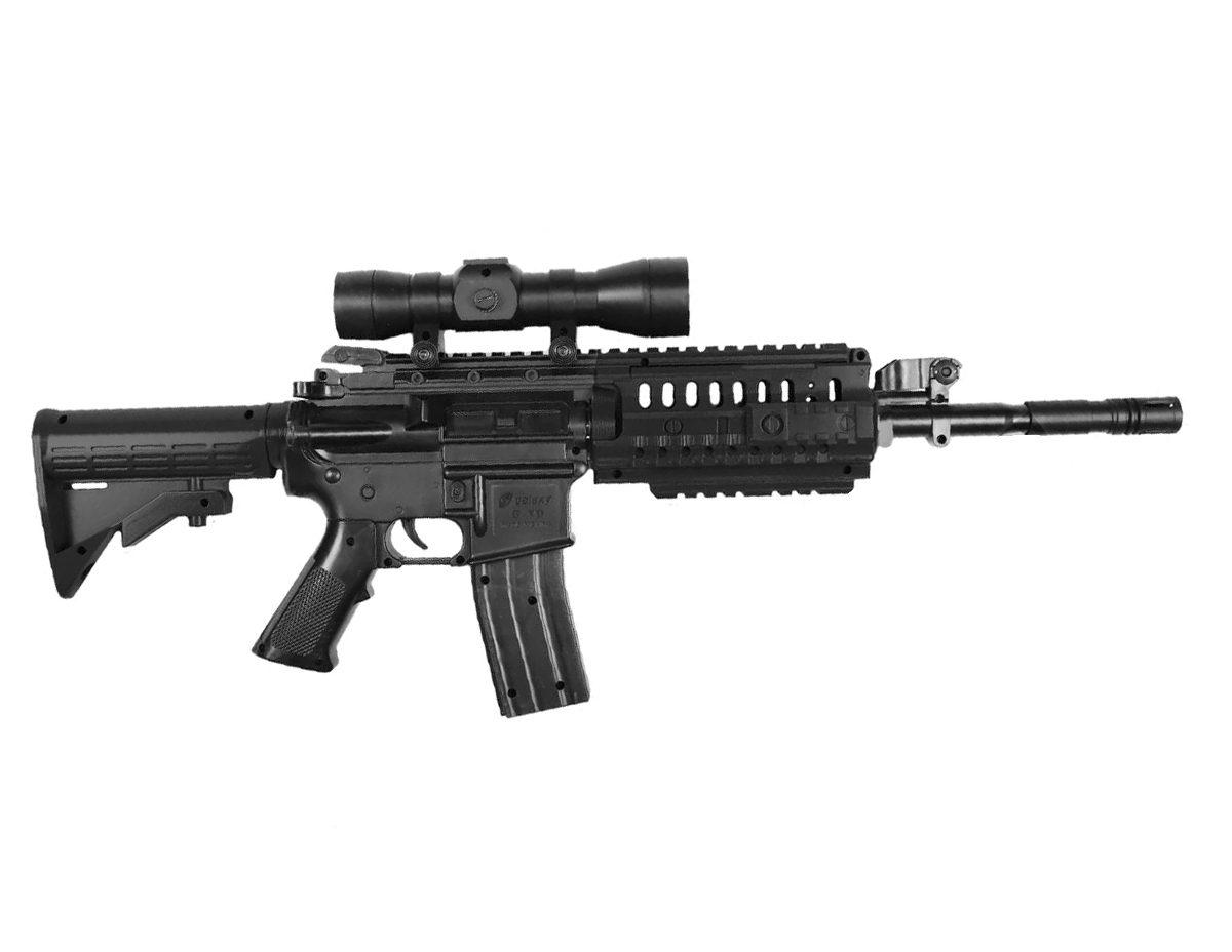 galaxy-g70-m4-style-spring-powered-airsoft-rifle-black-trimex