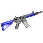 Bulldog ST Beta Airsoft Gun - Image 2