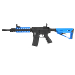 Bulldog ST Beta Airsoft Gun - Image 1