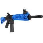 Bulldog ST Delta M Airsoft Gun - Image 2