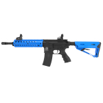 Bulldog ST Delta M Airsoft Gun - Image 1