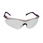 BB Airsoft Goggles - Image 1