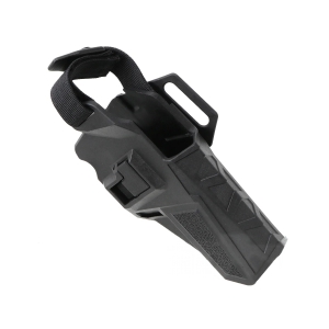 H6182B HFC PISTOL HOLSTER HG-171/173/182