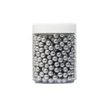 6MM Aluminium BB Pellets 500 - Image 1