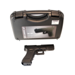 HG184 NEW GBB SPORTLINE AIRSOFT PISTOL - Image 2