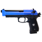 HG194B Semi Auto Pistol - Image 1