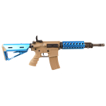Bulldog ST Beta Airsoft Gun - Image 2