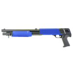 M56B Airsoft Shotgun - Image 1