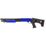 M56C PUMP AIRSOFT SHOTGUN - Image 1