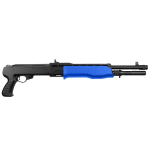 M63 Multi Shot Airsoft BB Shotgun - Image 1