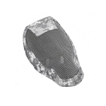 Hood Mesh Mask - Image 1