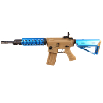 Bulldog ST Beta Airsoft Gun - Image 1