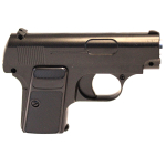G1 Galaxy Airsoft Metal Spring Pistol - Image 4