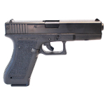 HA117 HFC Airsoft Spring Pistol - Image 4