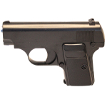 G1 Galaxy Airsoft Metal Spring Pistol - Image 1