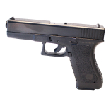 HA117 HFC Airsoft Spring Pistol - Image 1