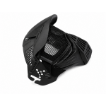 Pro Airsoft Mask Mesh - Image 2