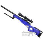 rifle-sniper-blue-1-1200×1200