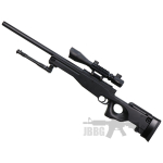 sniper-back-hh1-1200×1200