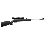 Air Scout Rifle Kit by Ruger 177 - Image 1