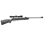 Gamo Hornet 16J UK .22 Air Rifle - Image 1