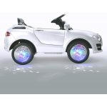 QX7833 REMOTE CONTROL RIDE ON CAR 6V - Image 8