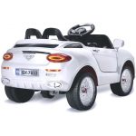 QX7833 REMOTE CONTROL RIDE ON CAR 6V - Image 7