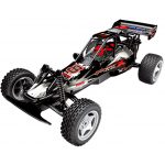 666-768NA 1:10 SCALE RADIO CONTROL STORM BUGGY - Image 2