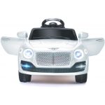 QX7833 REMOTE CONTROL RIDE ON CAR 6V - Image 6
