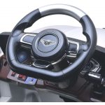 QX7833 REMOTE CONTROL RIDE ON CAR 6V - Image 5