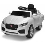 QX7822 REMOTE CONTROL RIDE ON CAR 6V - Image 3