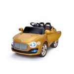 QX7833 REMOTE CONTROL RIDE ON CAR 6V - Image 4