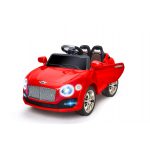 QX7833 REMOTE CONTROL RIDE ON CAR 6V - Image 2