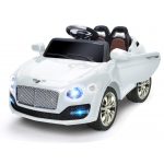 QX7833 REMOTE CONTROL RIDE ON CAR 6V - Image 1