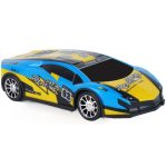 863B-15B 1:16 SCALE RADIO CONTROL CAR - Image 1