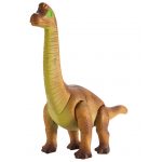 9984 RADIO CONTROL WALKING DINOSAUR WITH LIGHT AND SOUND - Image 1
