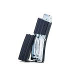 Crosman Co2 Magazine - Image 1