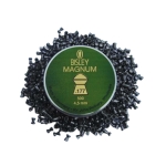 500 Bisley Magnum Pellets 177 - Image 1