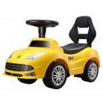 FD6803 RIDE ON WITH LIGHT AND MUSIC - Image 2