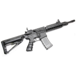 Bulldog ST Beta Airsoft Gun - Image 5