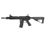 Bulldog ST Beta Airsoft Gun - Image 1