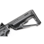 Bulldog ST Beta Airsoft Gun - Image 4