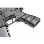 Bulldog ST Beta Airsoft Gun - Image 3