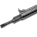 Bulldog ST Beta Airsoft Gun - Image 2